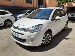 Citroen C3 crescenzoautomobili (2)