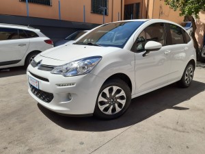 Citroen C3 crescenzoautomobili (3)