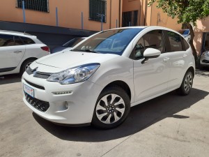 Citroen C3 crescenzoautomobili (4)