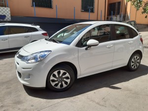 Citroen C3 crescenzoautomobili (5)