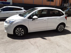 Citroen C3 crescenzoautomobili (6)