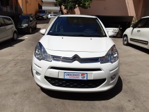 Citroen C3 crescenzoautomobili (7)