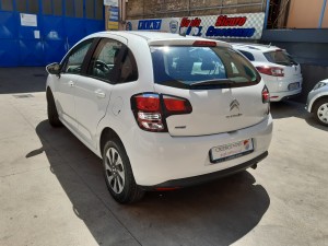 Citroen C3 crescenzoautomobili (8)