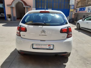 Citroen C3 crescenzoautomobili (9)