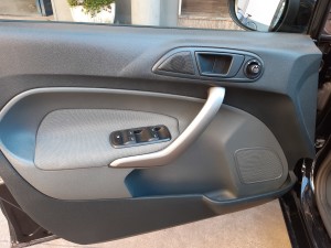 Ford Fiesta (14)