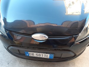 Ford Fiesta (17)