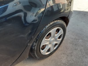 Ford Fiesta (18)