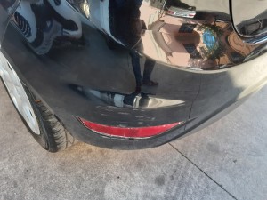 Ford Fiesta (19)