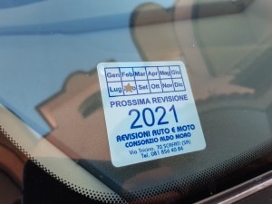 Ford Fiesta (26)