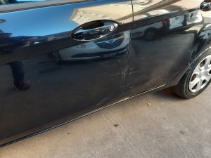 Ford Fiesta (28)