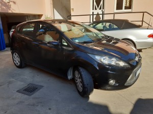 Ford Fiesta (4)