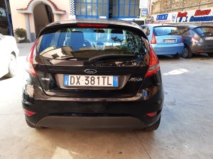 Ford Fiesta (6)