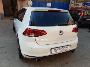 Golf VII (10)