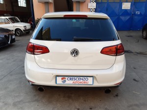 Golf VII (11)