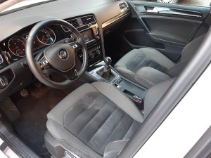 Golf VII (15)