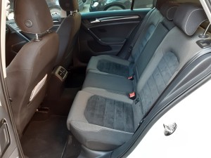 Golf VII (17)