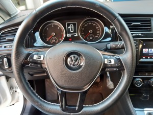 Golf VII (19)