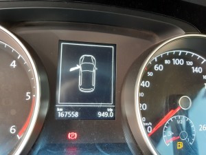 Golf VII (22)
