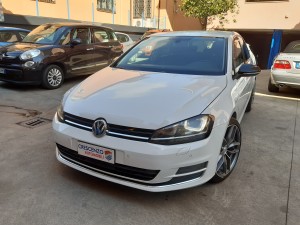 Golf VII (4)