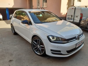 Golf VII (8)