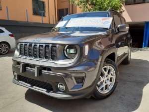 Jeep Renegade Granite Crystal crescenzo automobili (1)