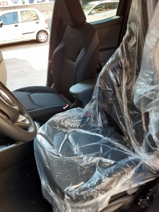 Jeep Renegade Granite Crystal crescenzo automobili (14)