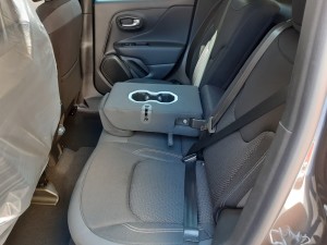 Jeep Renegade Granite Crystal crescenzo automobili (16)