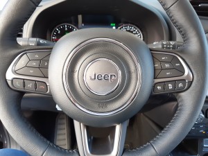 Jeep Renegade Granite Crystal crescenzo automobili (17)