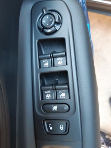 Jeep Renegade Granite Crystal crescenzo automobili (20)