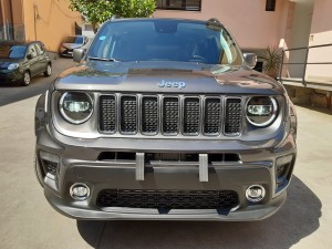 Jeep Renegade Granite Crystal crescenzo automobili (4)