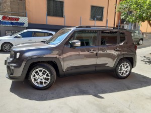 Jeep Renegade Granite Crystal crescenzo automobili (6)