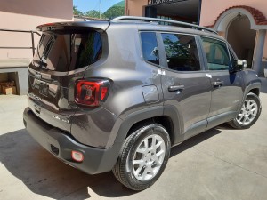 Jeep Renegade Granite Crystal crescenzo automobili (9)