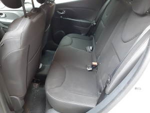 Renault Clio IV Serie Bianca (16)