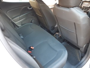 Renault Clio IV grigio argento (17)