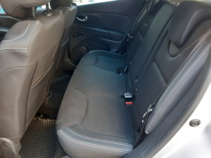 Renault Clio IV grigio argento (18)