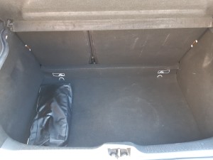 Renault Clio IV grigio argento (22)