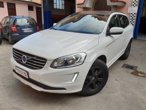 Volvo Xc60 (1)