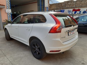 Volvo Xc60 (10)