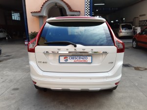Volvo Xc60 (11)
