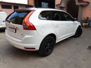 Volvo Xc60 (12)