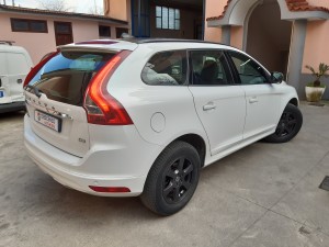 Volvo Xc60 (13)