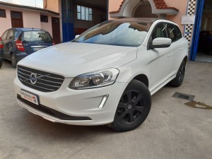 Volvo Xc60 (3)