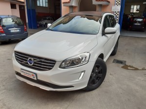 Volvo Xc60 (4)