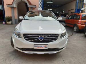 Volvo Xc60 (6)