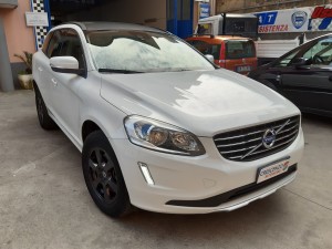 Volvo Xc60 (7)