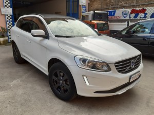 Volvo Xc60 (8)