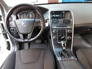 Volvo Xc60 crescenzoautomobili (14)