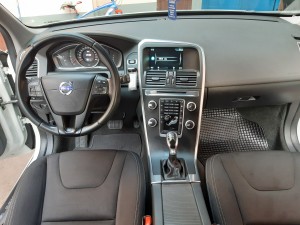 Volvo Xc60 crescenzoautomobili (15)