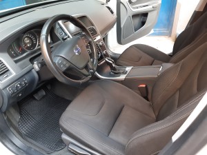 Volvo Xc60 crescenzoautomobili (18)