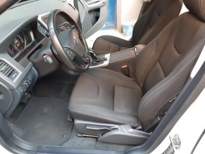Volvo Xc60 crescenzoautomobili (19)